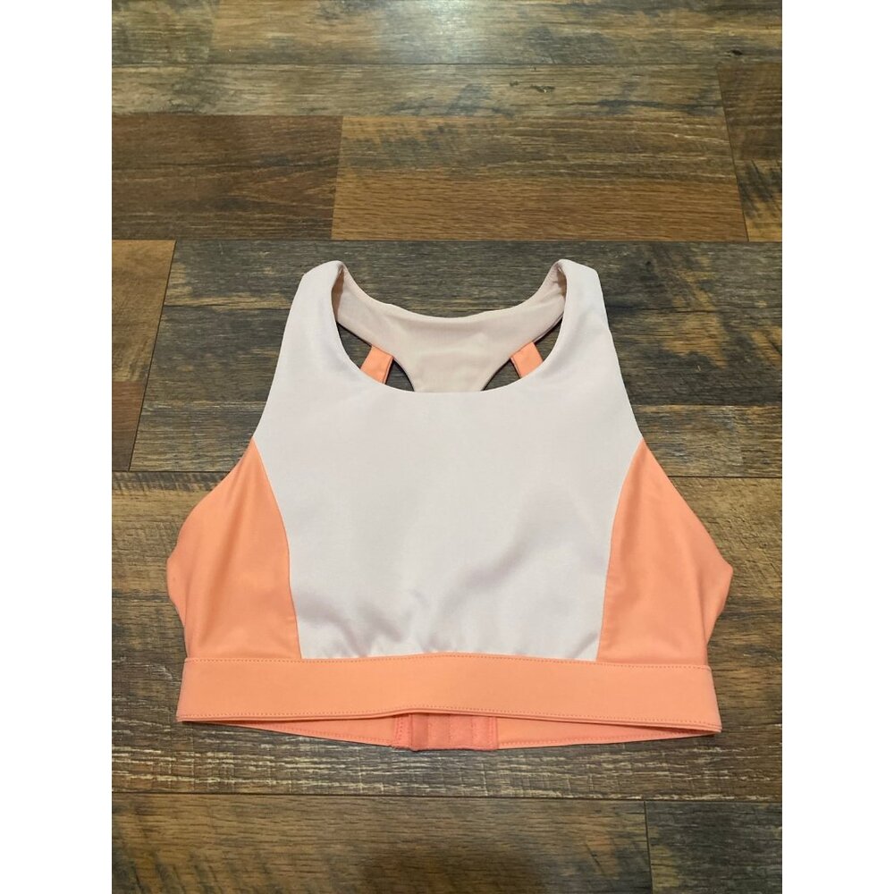 Fabletics Sports‎ Bra